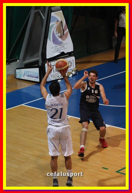 151206 S_Croce 247_tn.jpg